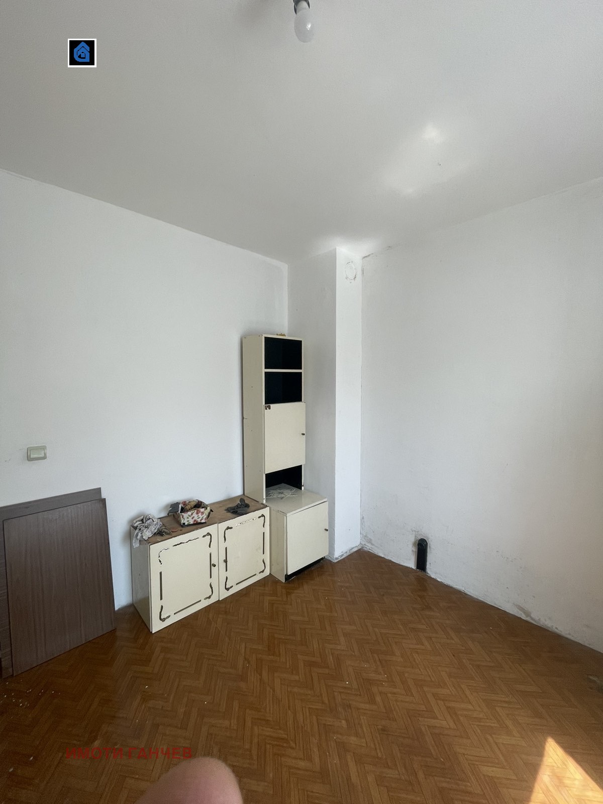 Продава 4-СТАЕН | Imot.bg — изображение 3