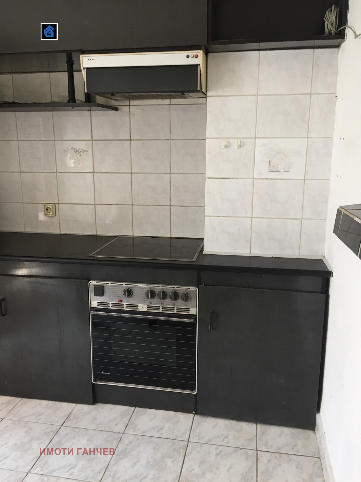 Продава 4-СТАЕН | Imot.bg — изображение 11