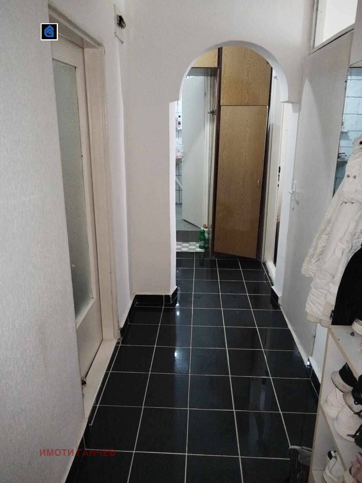 Продава 4-СТАЕН | Imot.bg — изображение 7