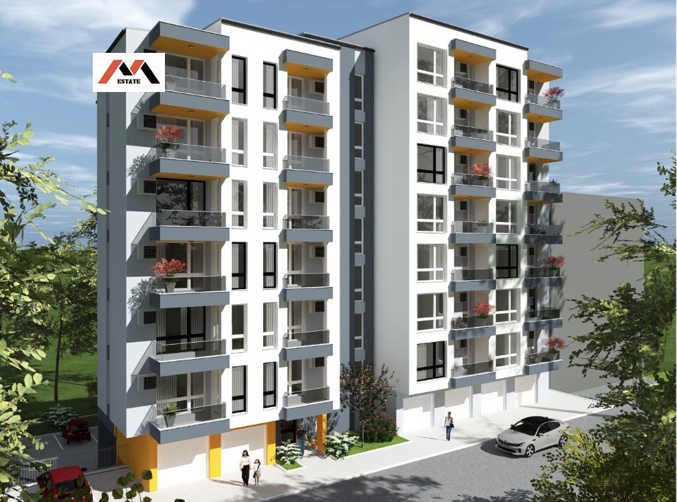 ������� 4-����� | Imot.bg � ����������� 2