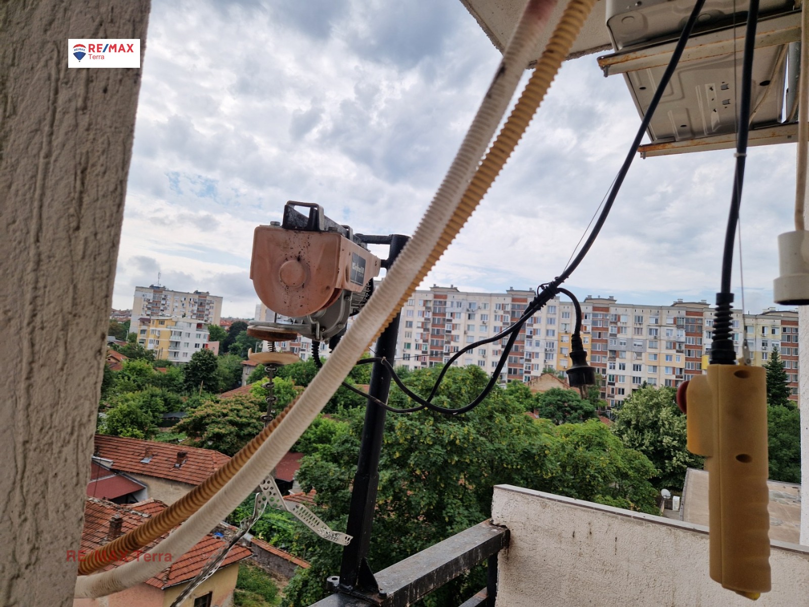 ������� 4-����� | Imot.bg � ����������� 14