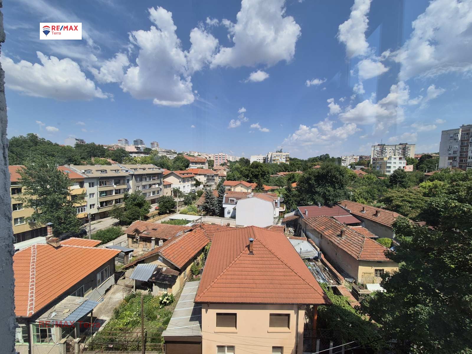 ������� 4-����� | Imot.bg � ����������� 15