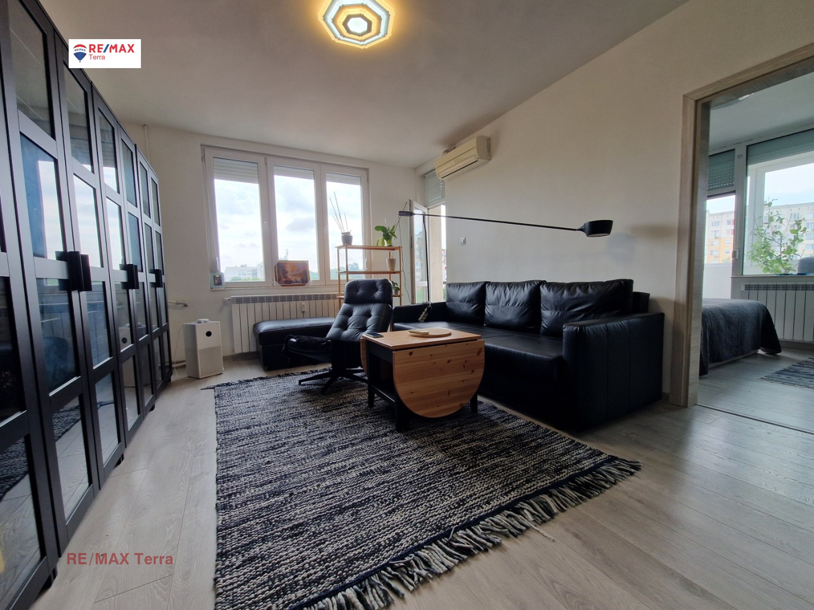 ������� 4-����� | Imot.bg � ����������� 7