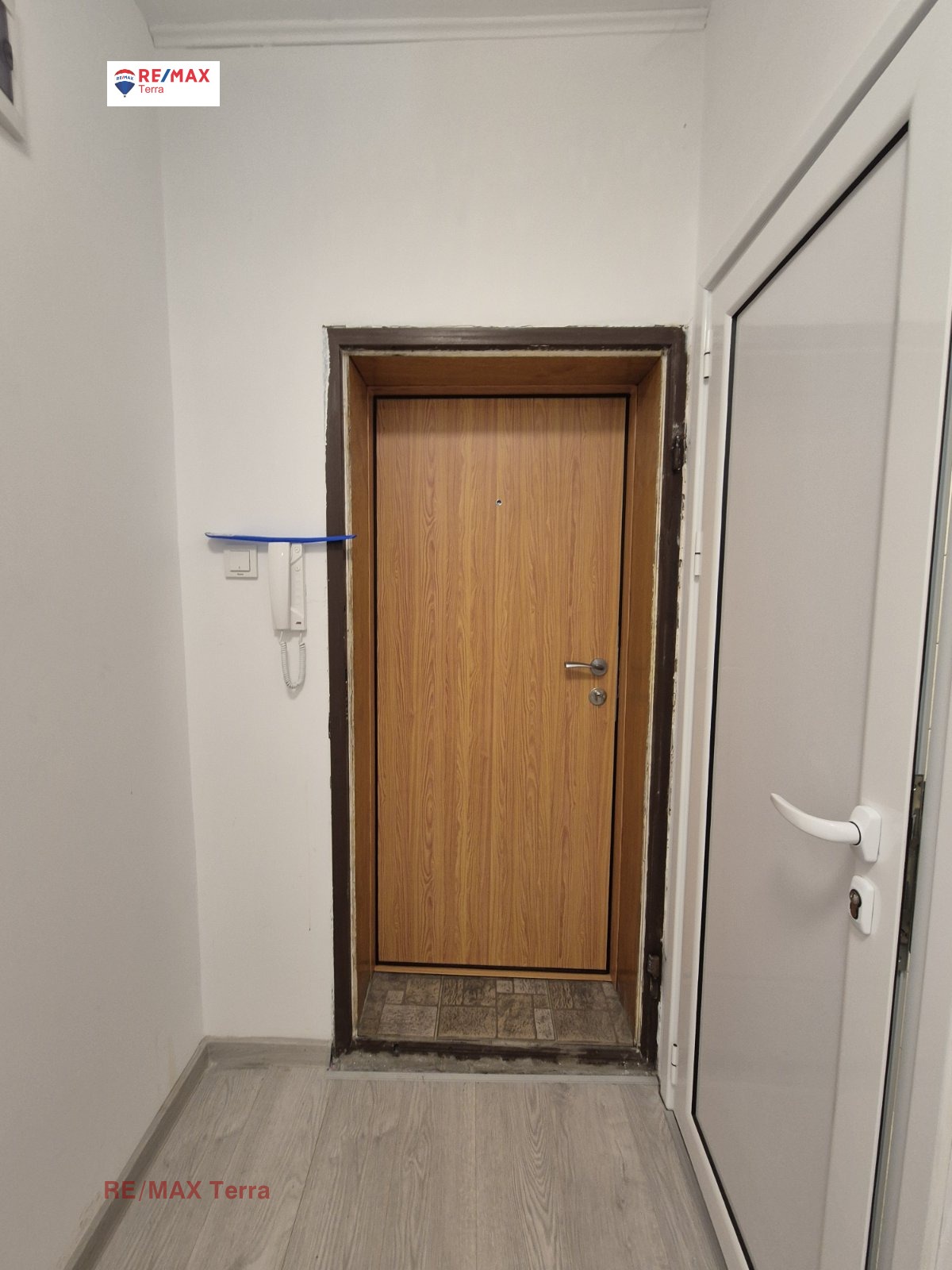 ������� 4-����� | Imot.bg � ����������� 13