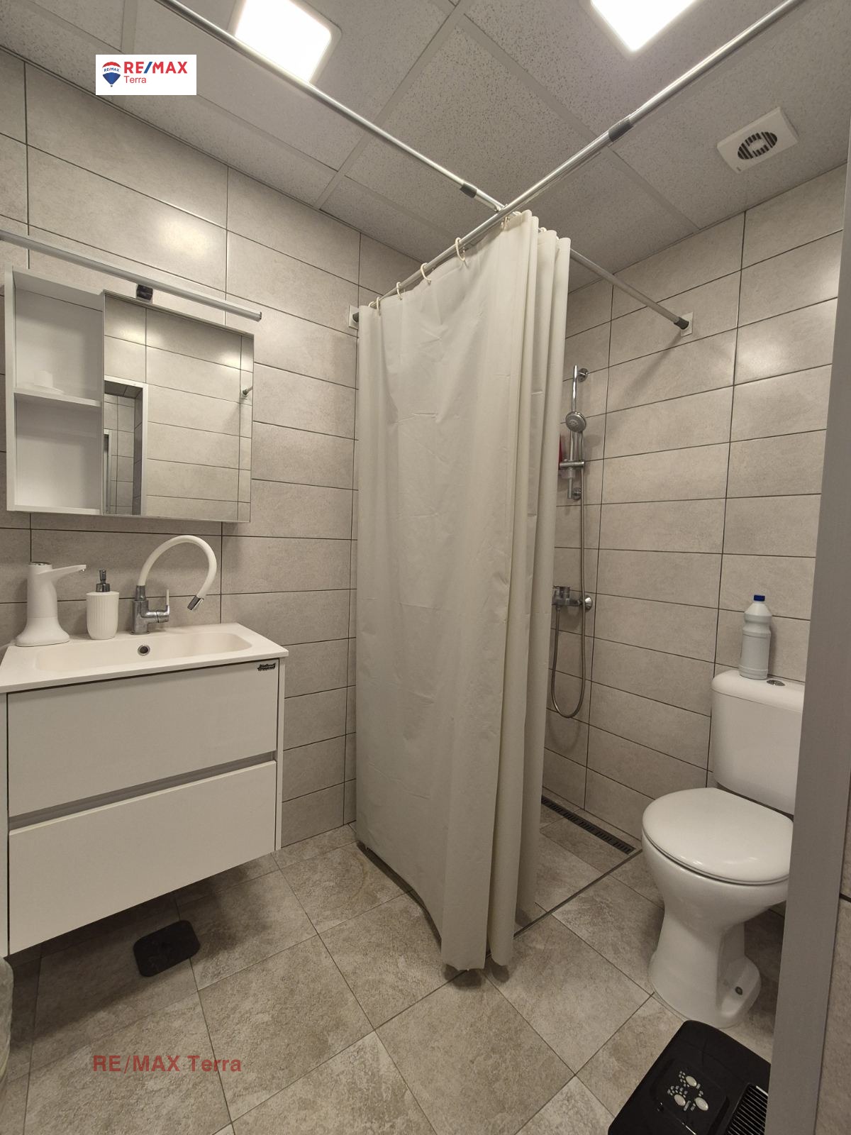 ������� 4-����� | Imot.bg � ����������� 9