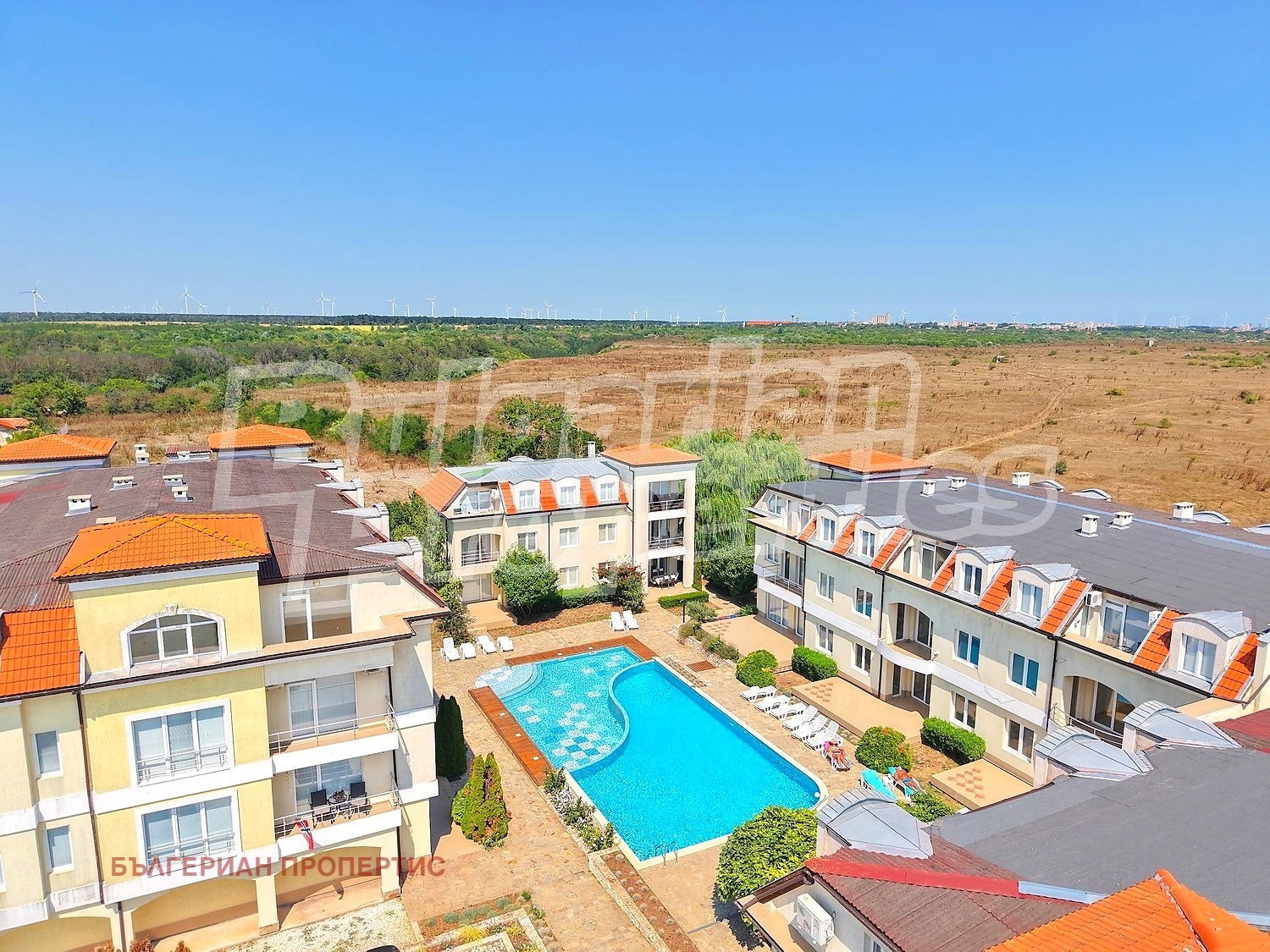 ������� ���������� | Imot.bg � ����������� 1