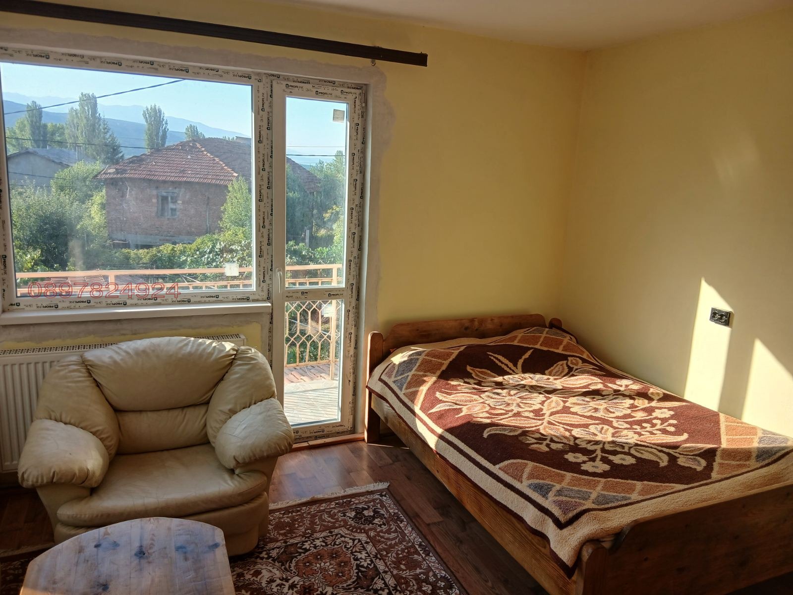 ������� ���� | Imot.bg � ����������� 11