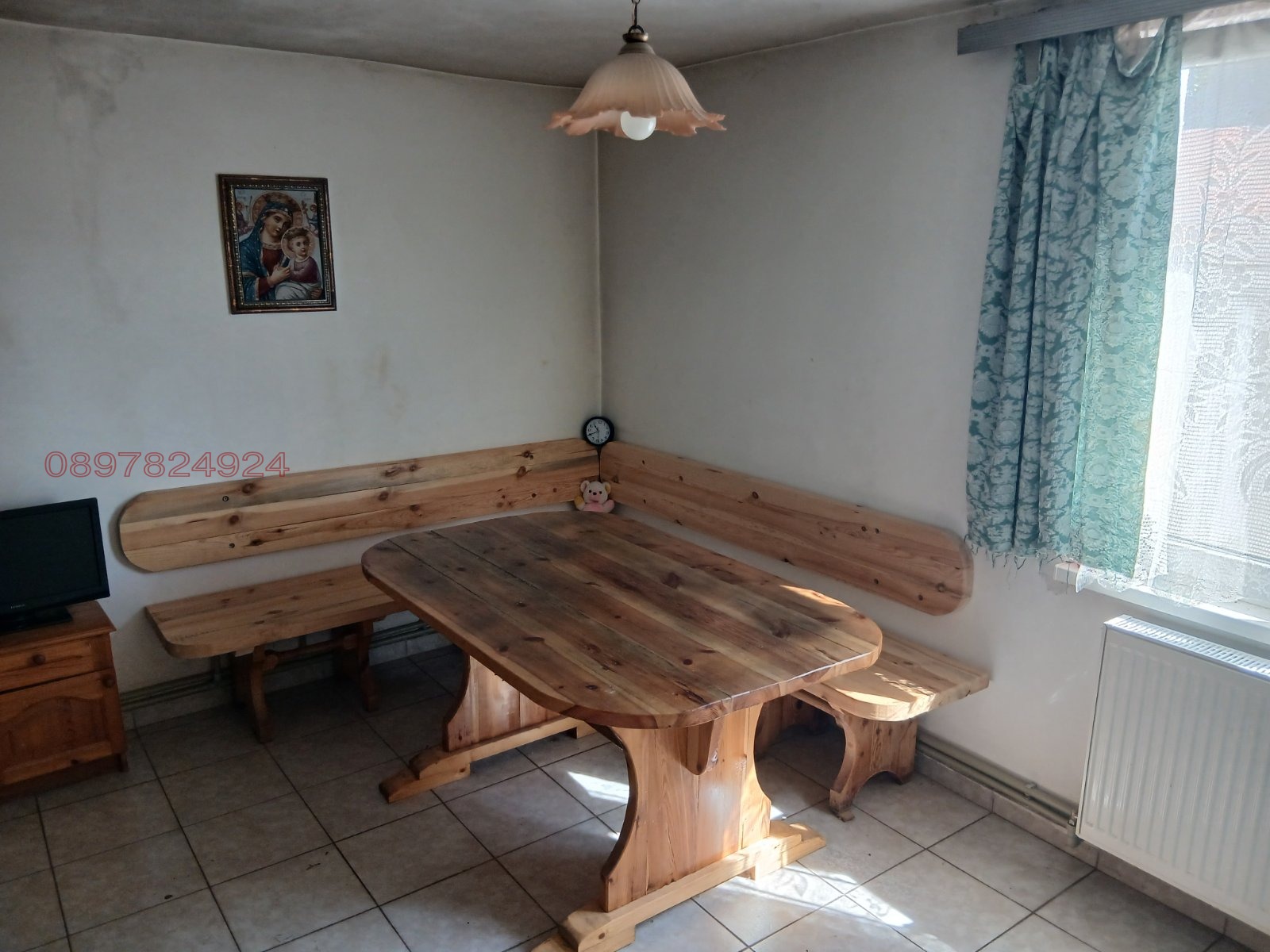 ������� ���� | Imot.bg � ����������� 16