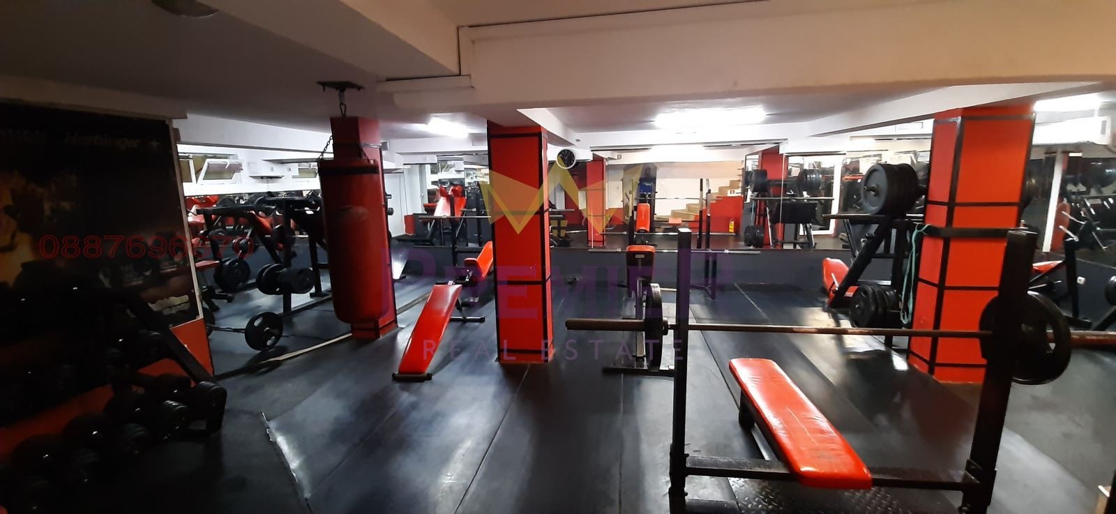 ������� ��������� | Imot.bg � ����������� 1