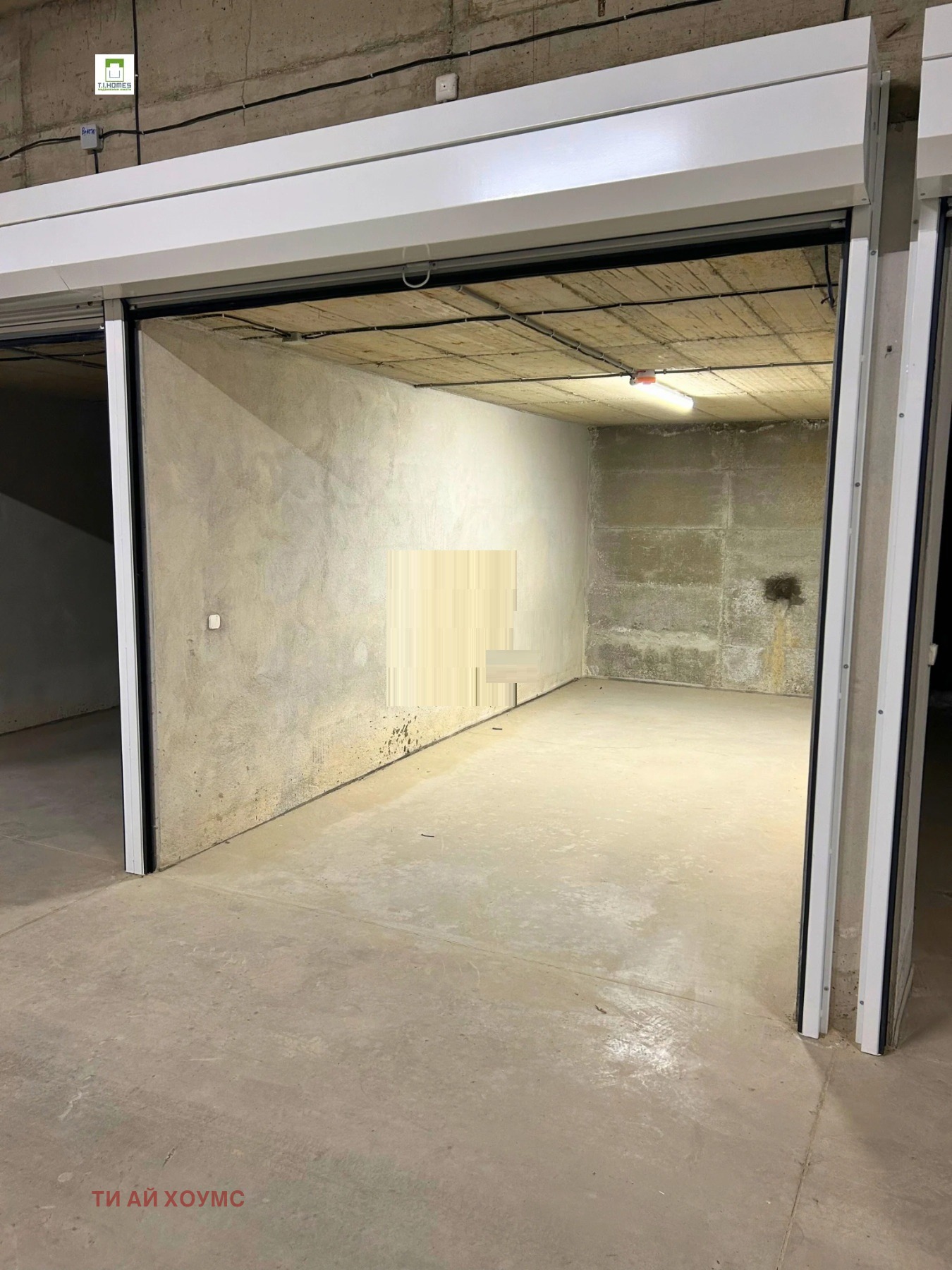 ������� ����� | Imot.bg � ����������� 2