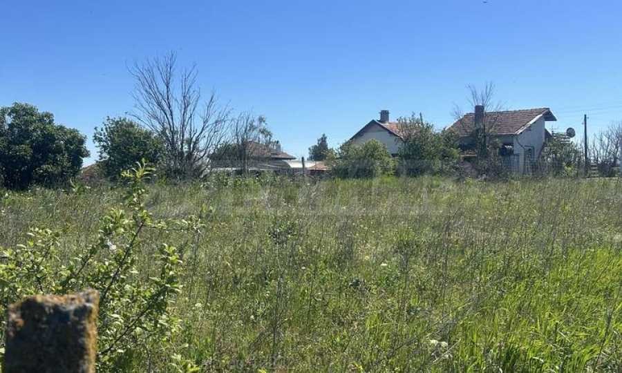 Продава ПАРЦЕЛ | Imot.bg — изображение 1