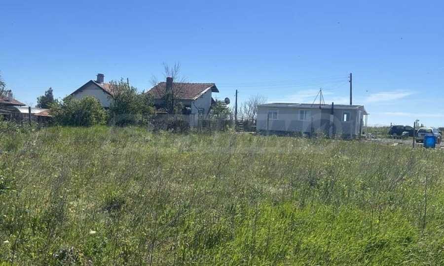 Продава ПАРЦЕЛ | Imot.bg — изображение 2