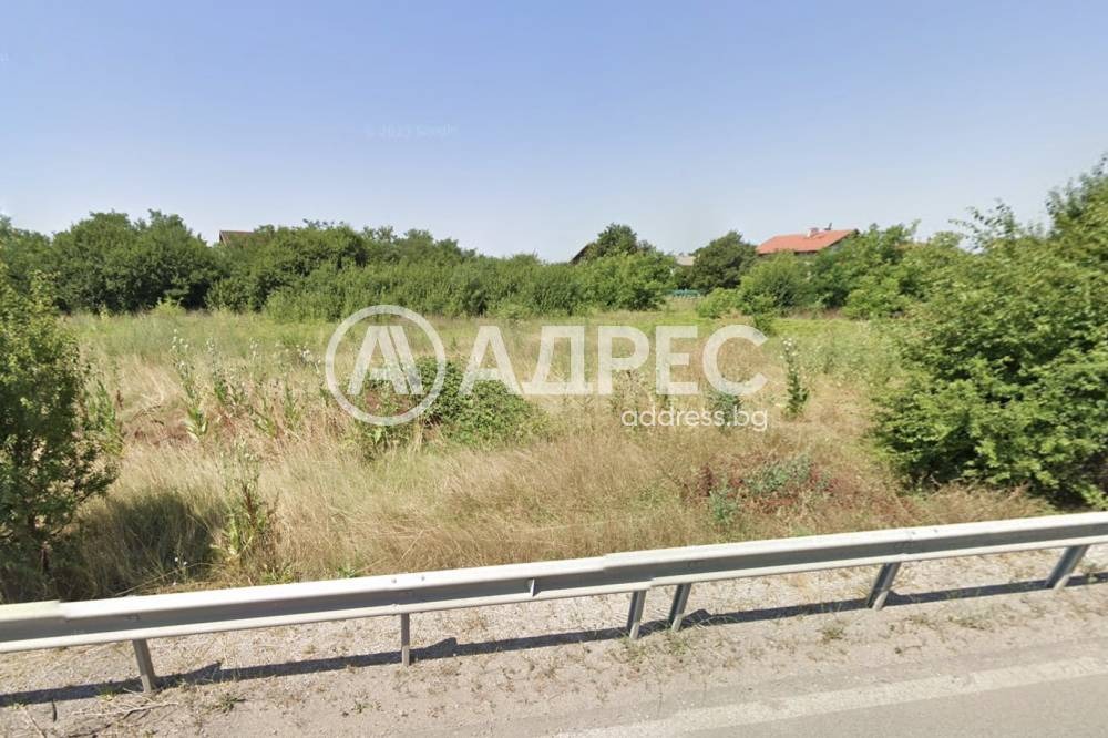 ������� ������ | Imot.bg � ����������� 3