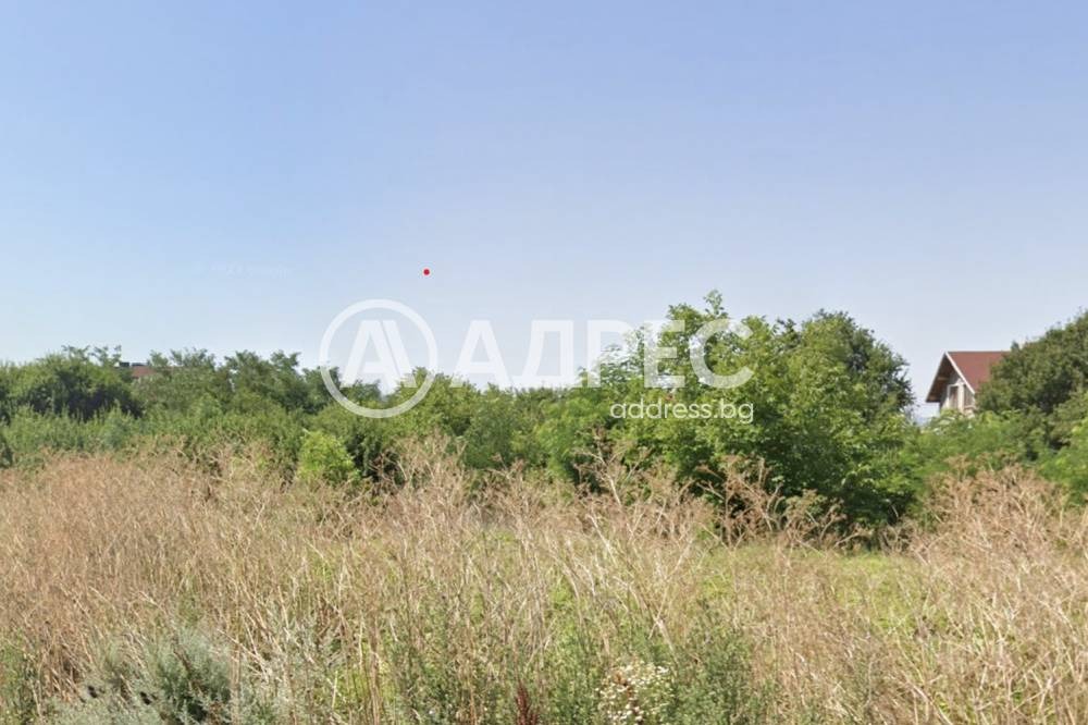 ������� ������ | Imot.bg � ����������� 2