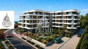 ������� 1-����� | Imot.bg � ����� ������ 2