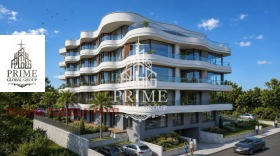 ������� 1-����� | Imot.bg � ����� ������ 3