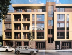 Продажба на двустайни апартаменти в град Пловдив — страница 10 - изображение 6 