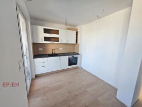 2-стаен град Шумен, Тракия 8