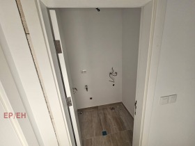 1 slaapkamer Trakija, Sjumen 5