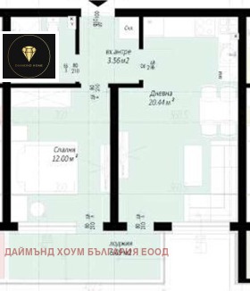  2- | Imot.bg    2