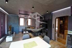  2- | Imot.bg    2