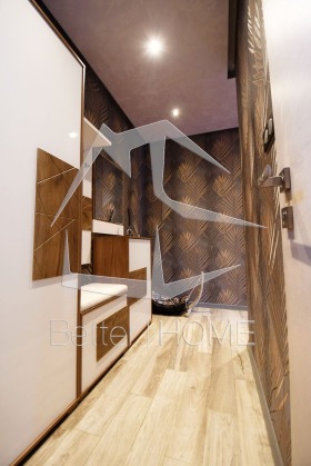  2- | Imot.bg    14