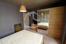  2- | Imot.bg    8