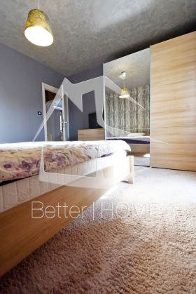  2- | Imot.bg    10