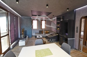  2- | Imot.bg    5