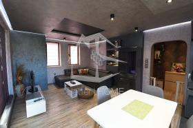  2- | Imot.bg    6