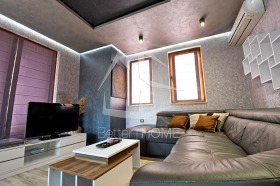  2- | Imot.bg    7