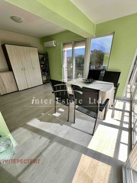  2- | Imot.bg    5