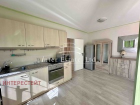  2- | Imot.bg    3