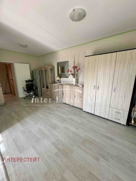  2- | Imot.bg    2