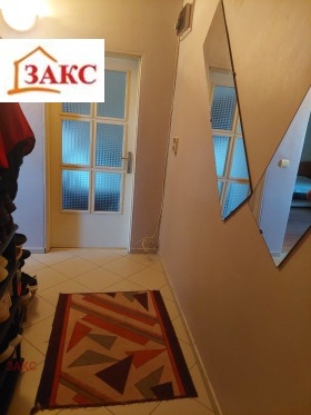  2- | Imot.bg    9