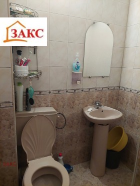  2- | Imot.bg    10