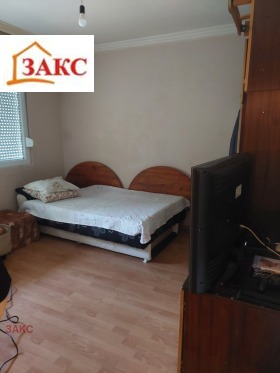  2- | Imot.bg    8