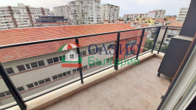 ������� 2-����� | Imot.bg � ����� ������ 12
