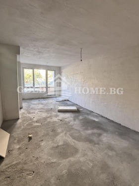 2-СТАЕН, 130 m2
