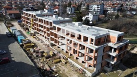 ������� 2-����� | Imot.bg � ����� ������ 4