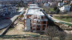 ������� 2-����� | Imot.bg � ����� ������ 5