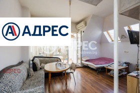 ������� 2-����� | Imot.bg � ����� ������ 2