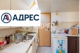 ������� 2-����� | Imot.bg � ����� ������ 4