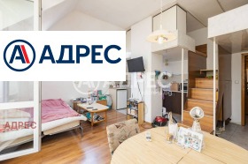 ����� ������� 2-�����,���� �����, ����� ������