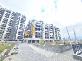 ������� 2-����� | Imot.bg � ����� ������ 9