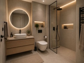 ������� 2-����� | Imot.bg � ����� ������ 8