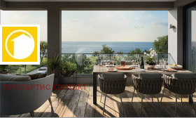 ����� ������� 2-�����,�. �����, ������ ������