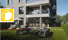 ������� 2-����� | Imot.bg � ����� ������ 4