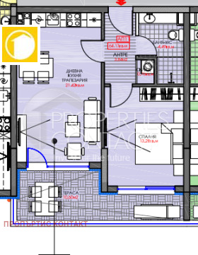 ������� 2-����� | Imot.bg � ����� ������ 2