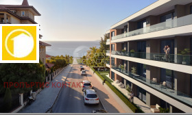 ������� 2-����� | Imot.bg � ����� ������ 3